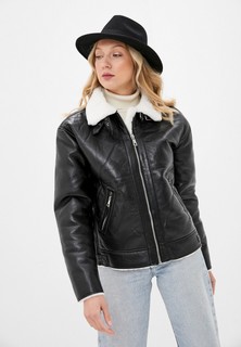 Дубленка Concept Club 