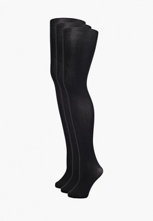 Колготки 3 шт. Maybe 80 Den