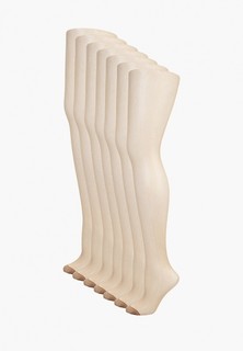 Колготки 7 шт. Maybe 20 den