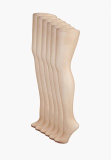 Колготки 6 шт. Maybe 40 den