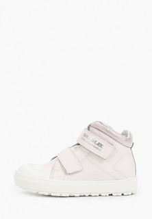 Ботинки Лель 