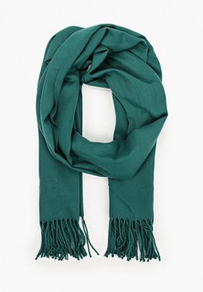 Палантин Ruxara 