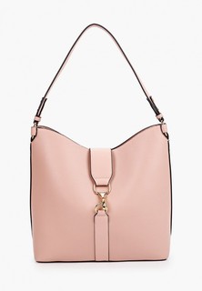 Сумка Topshop 