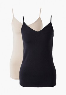 Топы 2 шт. Marks & Spencer 