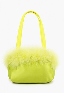 Сумка Topshop 