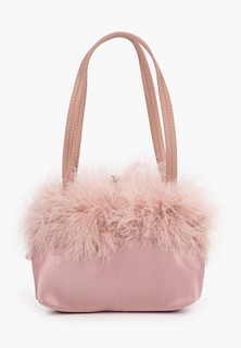 Сумка Topshop 