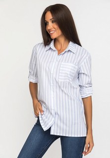 Рубашка Gloss 