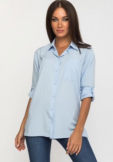 Рубашка Gloss 