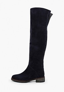 Ботфорты Valley 