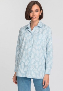 Рубашка Gloss 