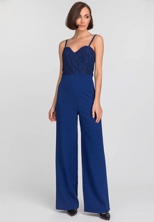 Комбинезон Gloss 