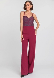 Комбинезон Gloss 