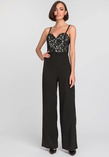 Комбинезон Gloss 