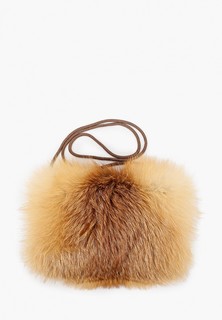 Муфта Mex-Style 