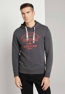 Худи Tom Tailor 