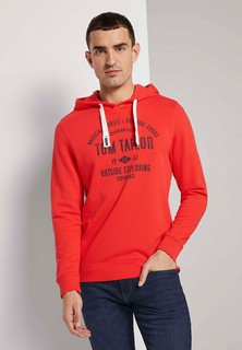 Худи Tom Tailor 