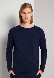 Джемпер Tom Tailor 