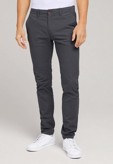 Брюки Tom Tailor 