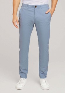 Брюки Tom Tailor 