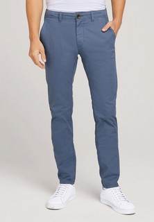 Брюки Tom Tailor 