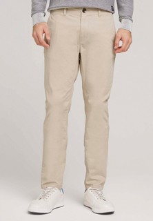 Брюки Tom Tailor 