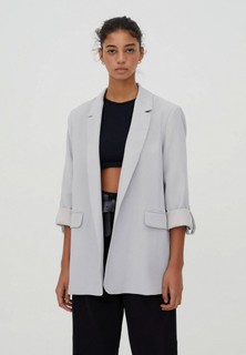 Пиджак Pull&Bear Join life