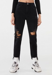 Джинсы Bershka 