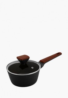 Ковш Polaris Albero-16SP, 1,1 л
