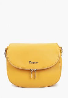 Сумка David Jones 