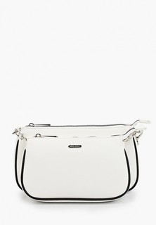 Комплект David Jones 