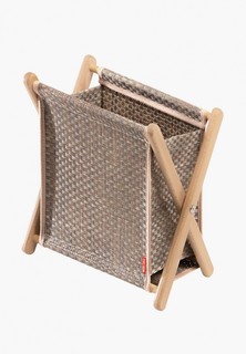 Газетница Casy Home 23×15×23
