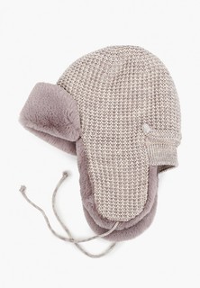 Шапка Сиринга 