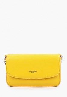 Сумка David Jones 