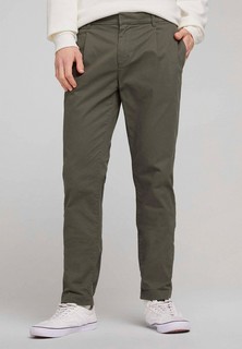 Брюки Tom Tailor 