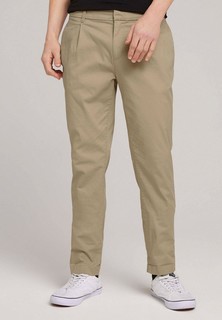 Брюки Tom Tailor 