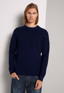 Джемпер Tom Tailor 