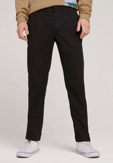 Брюки Tom Tailor 