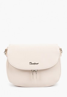 Сумка David Jones 