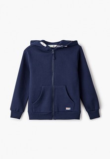 Толстовка Sela 