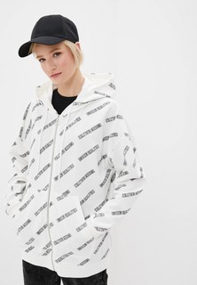 Толстовка Befree 