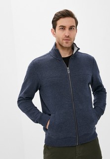 Олимпийка Tom Tailor 