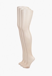 Колготки 3 шт. Maybe 20 Den