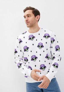 Свитшот Befree 