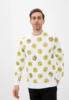 Свитшот Befree 