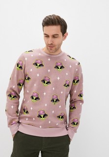 Свитшот Befree 