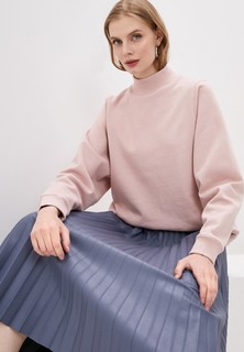 Свитшот Sela Exclusive online