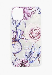 Чехол для iPhone MakeCase 