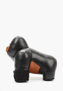 Фигурка декоративная White Moose Кинг-Конг