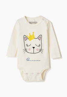 Боди домашнее Safari Kids Princess