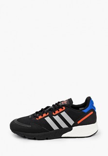 Кроссовки adidas Originals ZX 1K BOOST